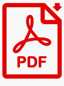 PDF Document