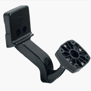 Mounting Bracket suit 79 Serie