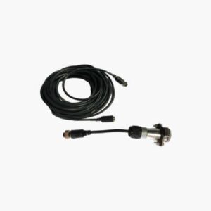 CARAVAN CAMERA CAR SIDE CABLE