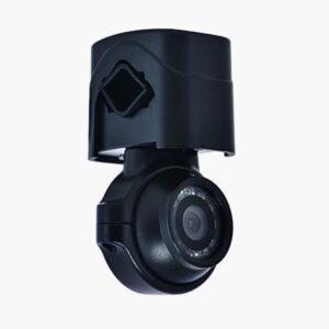 Side Mirror Bracket Camera 5m
