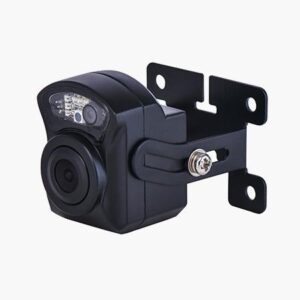 Internal Cabin Camera for Truck, Bus MDVR