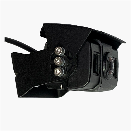 Dual View Camera - Image 2