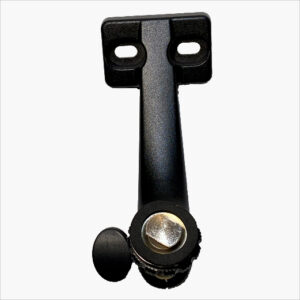 Heavy Duty Mounting Bracket fo