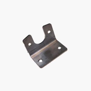 Caravan Cable Mounting Bracket