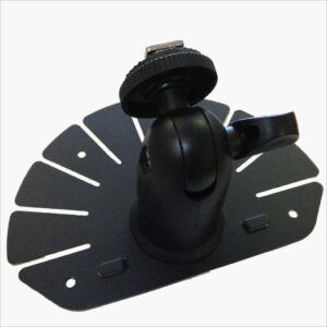 Monitor Mounting Bracking Meta