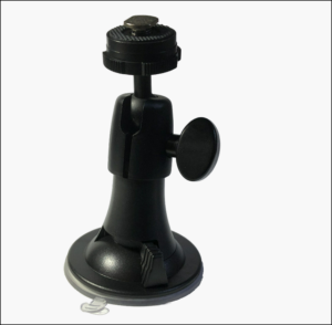 Monitor Mounting Bracket Sucti