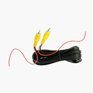 RCA Cable 7m