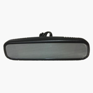 7.3" Replacement Monitor