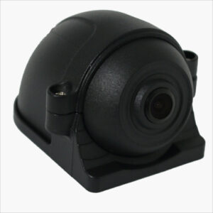 Side View Camera, 720P, 2.8mm