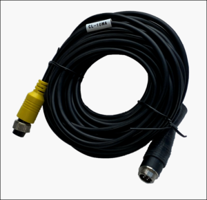 Camera Extension Cables